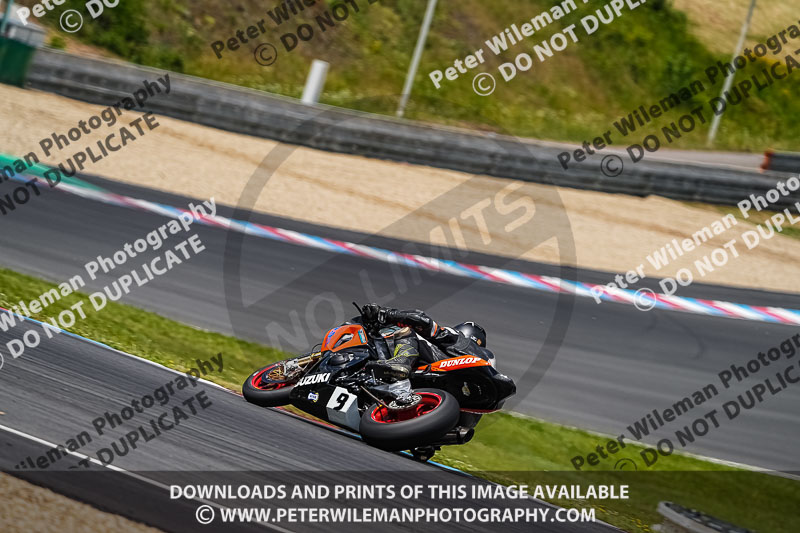 Slovakia Ring;event digital images;motorbikes;no limits;peter wileman photography;trackday;trackday digital images